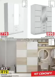 Merkury Market gazetka Strona 27