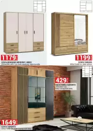 Merkury Market gazetka Strona 28