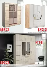 Merkury Market gazetka Strona 29