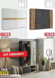 Merkury Market gazetka Strona 30