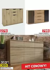 Merkury Market gazetka Strona 31