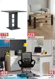 Merkury Market gazetka Strona 33