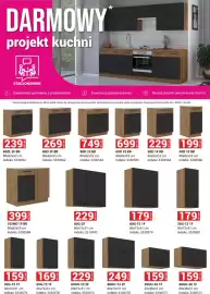 Merkury Market gazetka Strona 36