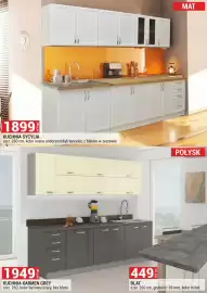 Merkury Market gazetka Strona 39