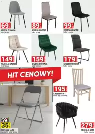 Merkury Market gazetka Strona 41