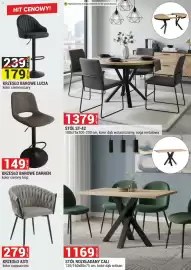Merkury Market gazetka Strona 42