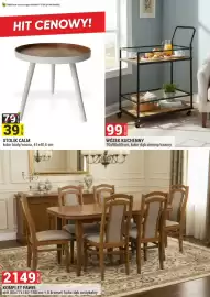 Merkury Market gazetka Strona 43