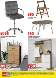 Merkury Market gazetka Strona 44