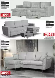 Merkury Market gazetka Strona 5