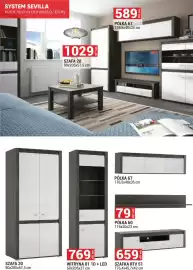 Merkury Market gazetka Strona 6