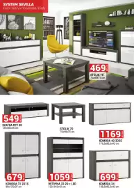 Merkury Market gazetka Strona 7