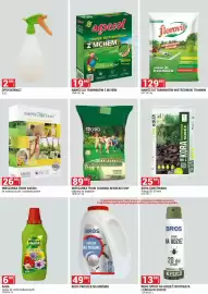Merkury Market gazetka Strona 4