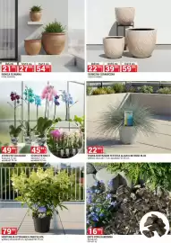 Merkury Market gazetka Strona 5