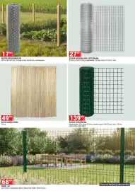 Merkury Market gazetka Strona 8