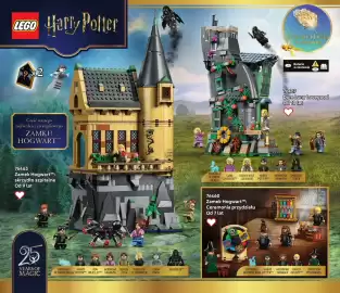 Lego gazetka Strona 102
