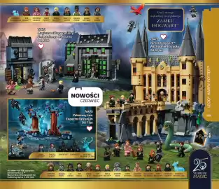 Lego gazetka Strona 103