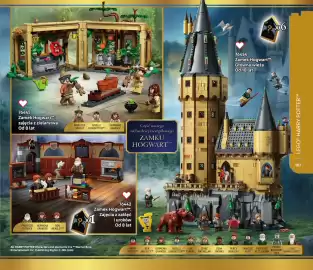 Lego gazetka Strona 107