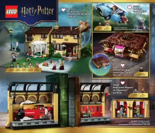 Lego gazetka Strona 108