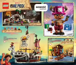 Lego gazetka Strona 112