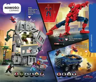 Lego gazetka Strona 117