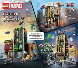 Lego gazetka Strona 120