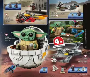 Lego gazetka Strona 125