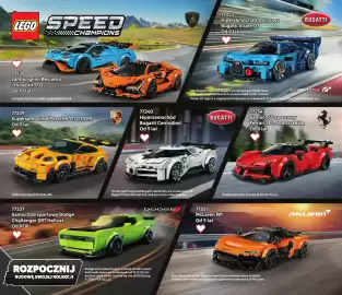 Lego gazetka Strona 134