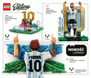 Lego gazetka Strona 138