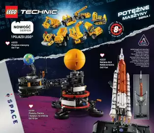 Lego gazetka Strona 140