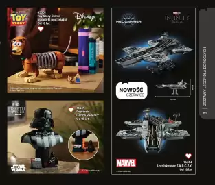 Lego gazetka Strona 151
