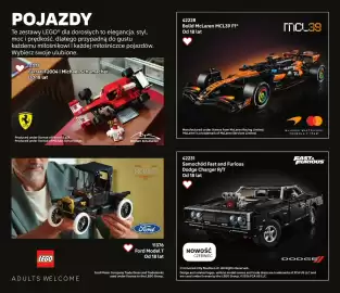 Lego gazetka Strona 152