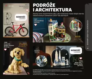 Lego gazetka Strona 155