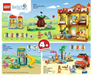 Lego gazetka Strona 18