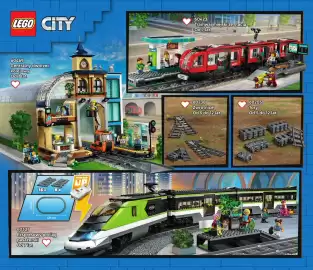 Lego gazetka Strona 68