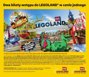 Lego gazetka Strona 72