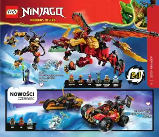 Lego gazetka Strona 75
