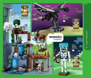 Lego gazetka Strona 93