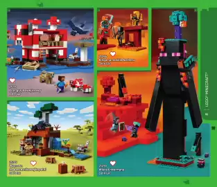 Lego gazetka Strona 95