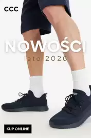 CCC gazetka tydzień 27 Strona 1