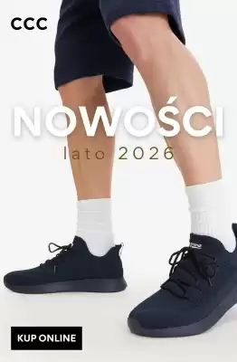 CCC (ważność do 7-07)