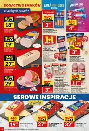 Twój Market gazetka tydzień 27 Strona 10
