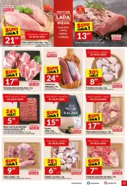 Twój Market gazetka tydzień 27 Strona 11