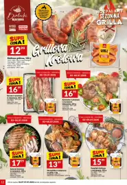 Twój Market gazetka tydzień 27 Strona 12