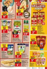 Twój Market gazetka tydzień 27 Strona 13