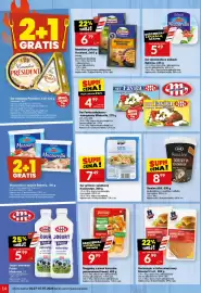 Twój Market gazetka tydzień 27 Strona 14