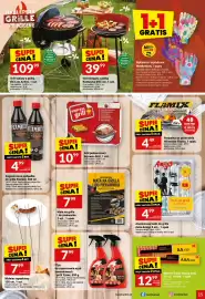 Twój Market gazetka tydzień 27 Strona 15