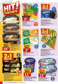 Twój Market gazetka tydzień 27 Strona 16