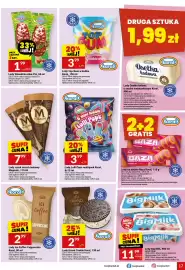 Twój Market gazetka tydzień 27 Strona 17