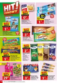 Twój Market gazetka tydzień 27 Strona 18