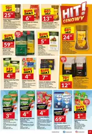 Twój Market gazetka tydzień 27 Strona 19